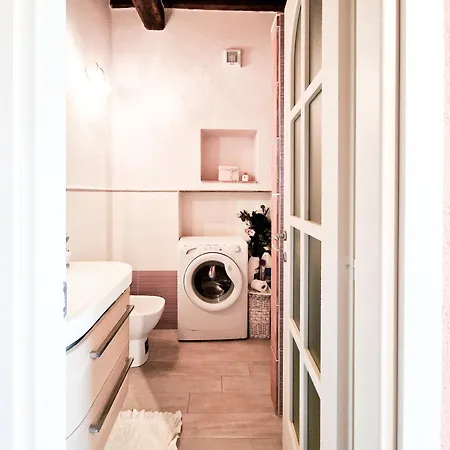 Loft Patrizia