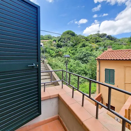 Loft Patrizia